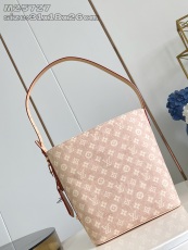 L*ouis V*uitton Top Quality Bag 31*18*26CM