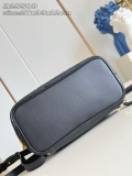 L*ouis V*uitton Top Quality  Bag  27.5*33*12CM