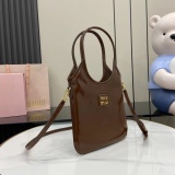 M*iu M*iu Bag Top Quality  20*24CM