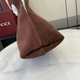 G*ucci Bag Top Quality  27.5*21*16cm