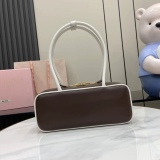 M*iu M*iu Bag Top Quality  28*11.5*8CM