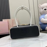 M*iu M*iu Bag Top Quality  28*11.5*8CM