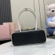 M*iu M*iu Bag Top Quality  28*11.5*8CM