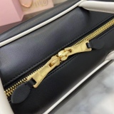 M*iu M*iu Bag Top Quality  34*23*12CM