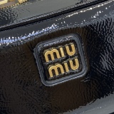 M*iu M*iu Bag Top Quality  28*11.5*8CM