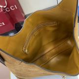 G*ucci Bag Top Quality  33*44*7cm