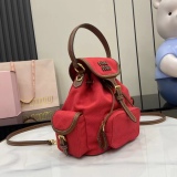 M*iu M*iu Bag Top Quality  22*18*11.5CM