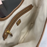 M*iu M*iu Bag Top Quality  35*40*60CM