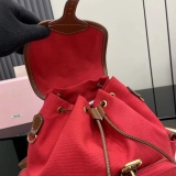 M*iu M*iu Bag Top Quality  29.5*25*12.5CM