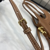M*iu M*iu Bag Top Quality  20*24CM