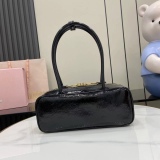 M*iu M*iu Bag Top Quality  28*11.5*8CM