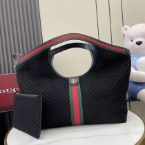 G*ucci Bag Top Quality  42*60*47*16cm