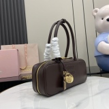 M*iu M*iu Bag Top Quality  28*11.5*8CM