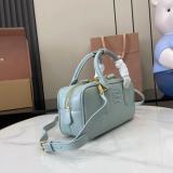 M*iu M*iu Bag Top Quality  19*10*5CM