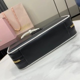M*iu M*iu Bag Top Quality  28*11.5*8CM
