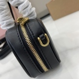 M*iu M*iu Bag Top Quality  11*7*4CM