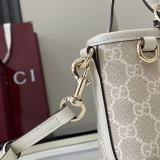 G*ucci Top Quality Bag  17.5*11*6.5CM