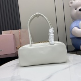 M*iu M*iu Bag Top Quality  28*11.5*8CM