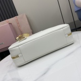 M*iu M*iu Bag Top Quality  28*11.5*8CM