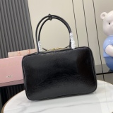 M*iu M*iu Bag Top Quality  34*23*12CM