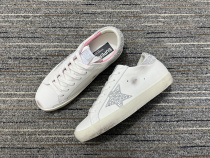 Men Women G*GDB Top Quality Sneakers