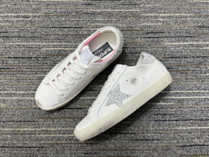 Men Women G*GDB Top Quality Sneakers
