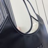 M*iu M*iu Bag Top Quality  34*40CM