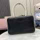 M*iu M*iu Bag Top Quality  34*23*12CM