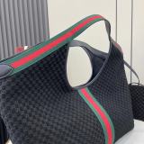 G*ucci Bag Top Quality  42*60*47*16cm