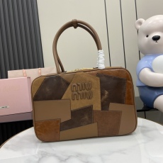 M*iu M*iu Bag Top Quality  34*23*11CM