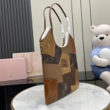 M*iu M*iu Bag Top Quality  35*40*60CM