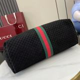 G*ucci Bag Top Quality  42*60*47*16cm