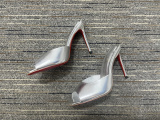 Women C*hristian L*ouboutin High Heels