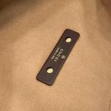 G*ucci Bag Top Quality  46*26*16cm