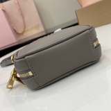M*iu M*iu Bag Top Quality  11*7*4CM