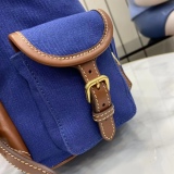 M*iu M*iu Bag Top Quality  29.5*25*12.5CM