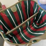 G*ucci Top Quality Bag  38*25*15CM
