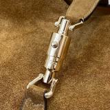G*ucci Bag Top Quality  33*44*7cm