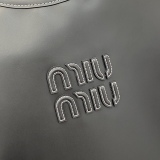 M*iu M*iu Bag Top Quality  34*40CM