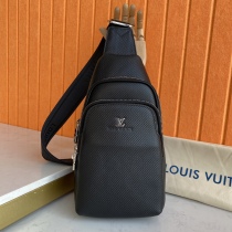 L*ouis V*uitton Top Quality Bag 29*16*6CM