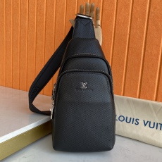 L*ouis V*uitton Top Quality Bag 29*16*6CM