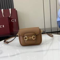 G*ucci Bag Top Quality  13*11*4.5cm