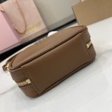 M*iu M*iu Bag Top Quality  11*7*4CM