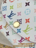 L*ouis V*uitton Top Quality Wallets 11*8*2.5CM