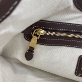 M*iu M*iu Bag Top Quality  34*40CM