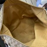 G*ucci Top  Quality Bag 46*29*20.5CM