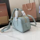 M*iu M*iu Bag Top Quality  19*10*5CM