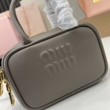 M*iu M*iu Bag Top Quality  11*7*4CM