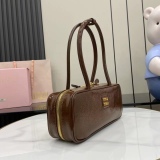 M*iu M*iu Bag Top Quality  28*11.5*8CM