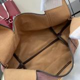 G*ucci Bag Top Quality  27.5*21*16cm